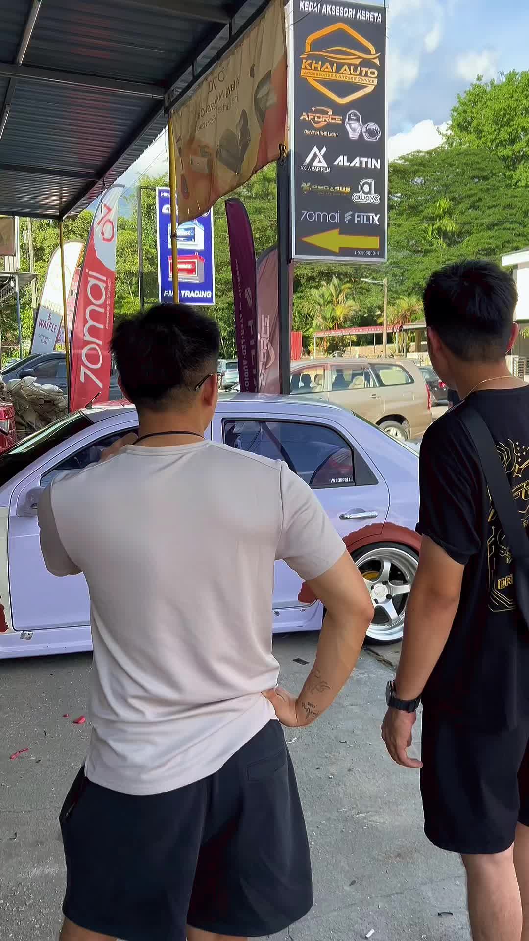 @ZAIM_Botak Stance44Taro💜