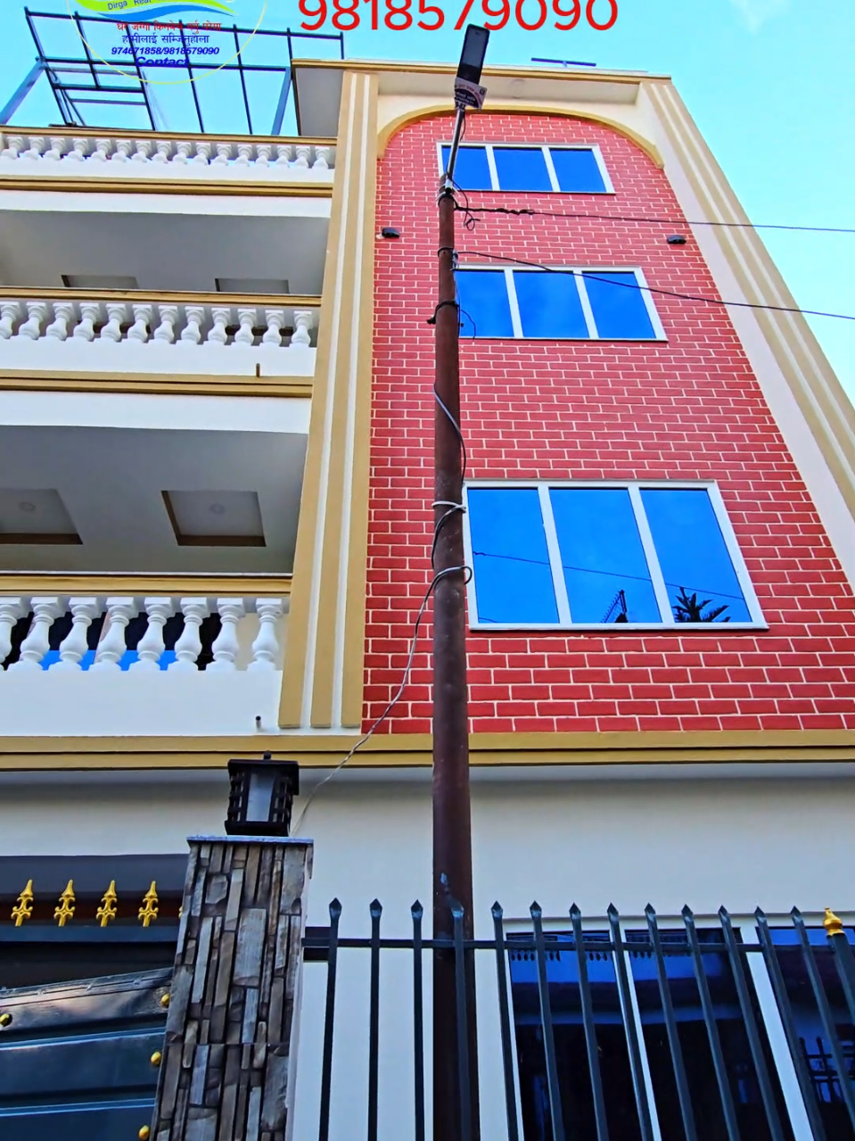 @Dirga Real Estate