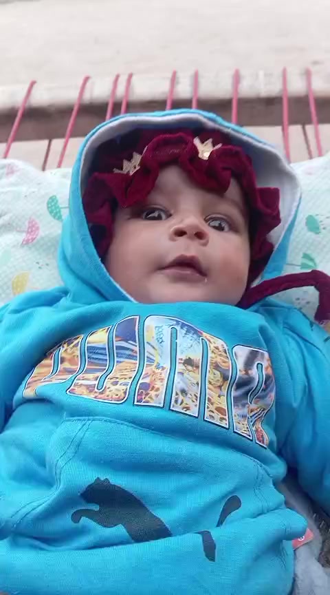 @Shabbir Khan