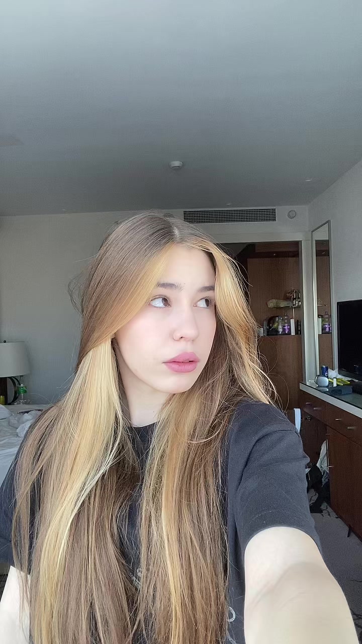 @🤍