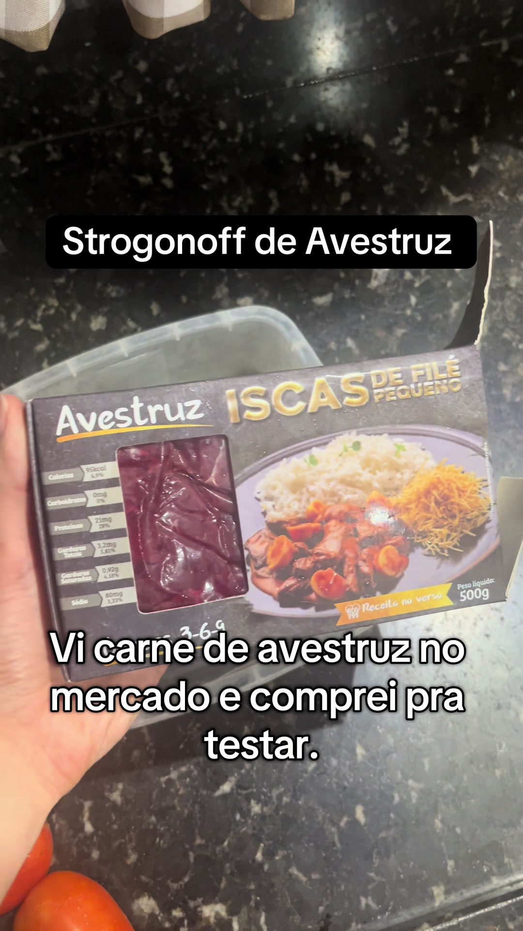@Nutri Bárbara Vercesi