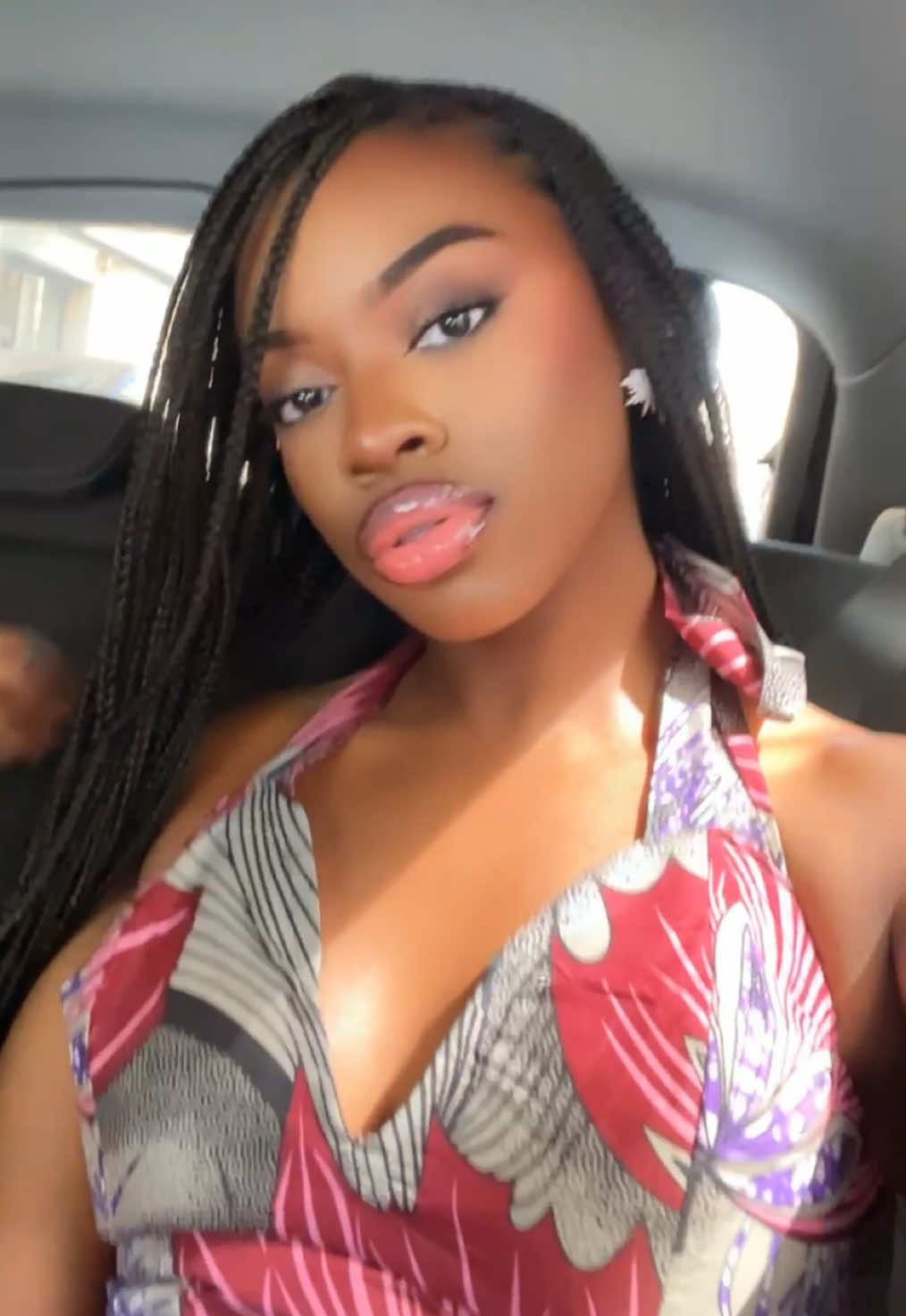 @Amalia ౨ৎ