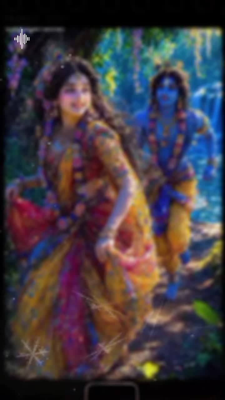 @@gopalkrish143👑