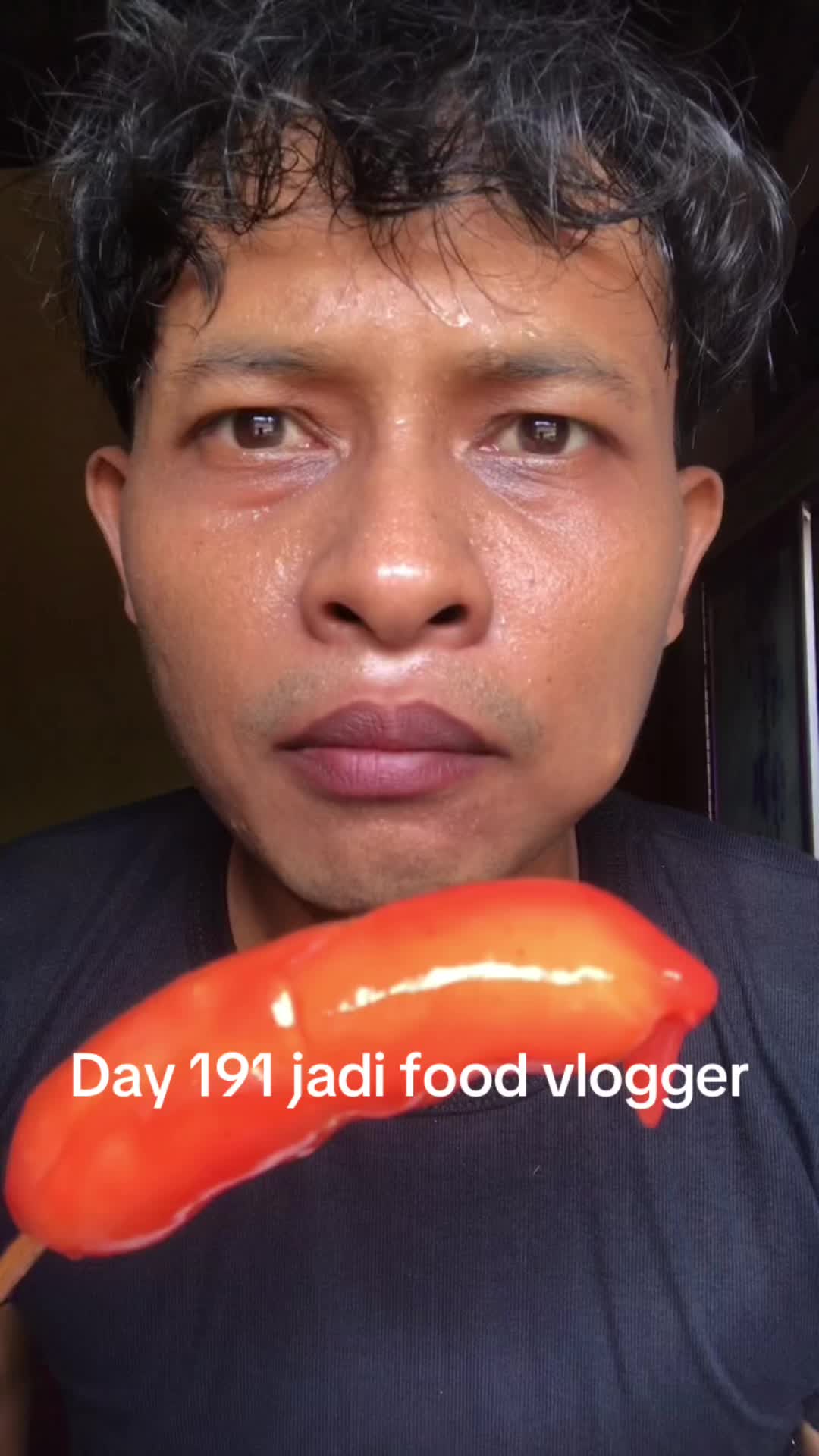 @YtSimasjul