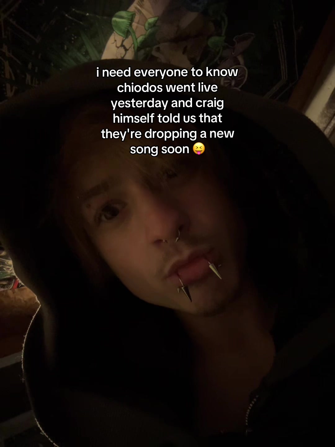 @erøs 😼🕷️