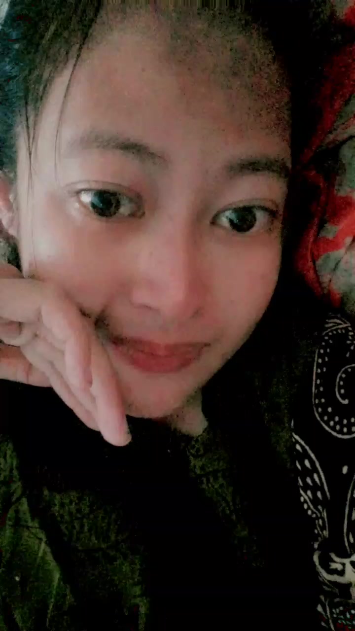 @Evadwi