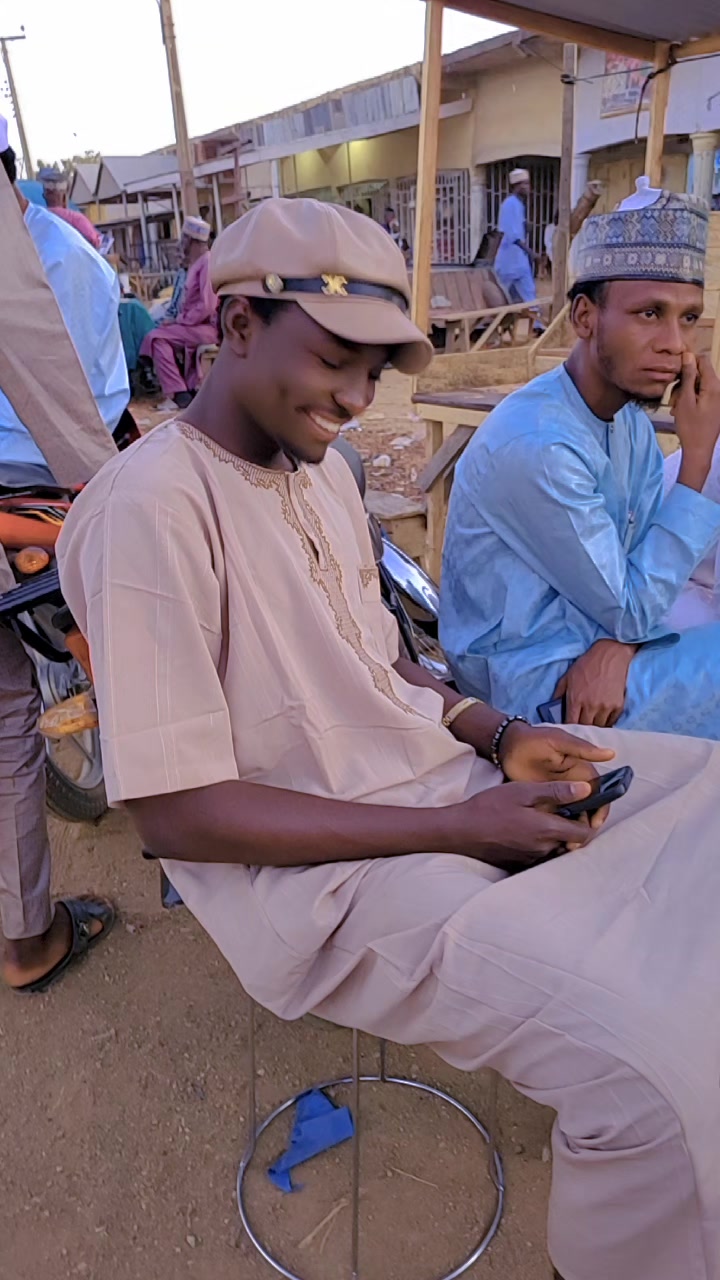 @babangida kk2