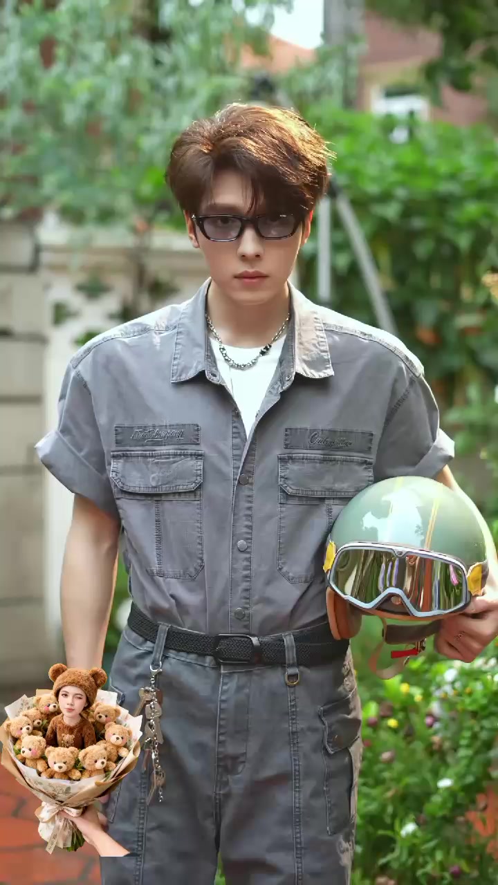 @jingga