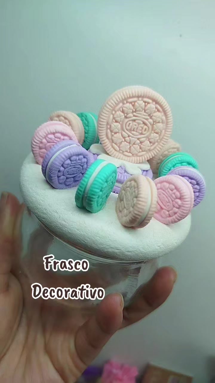 @rulosa manualidades