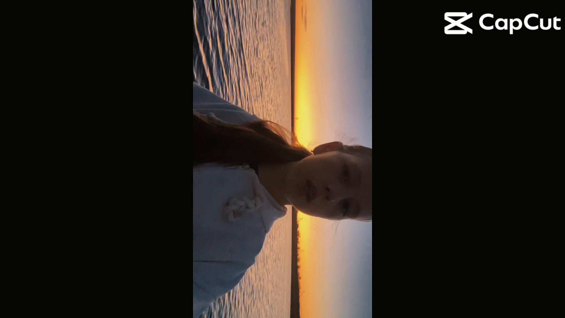 @даня