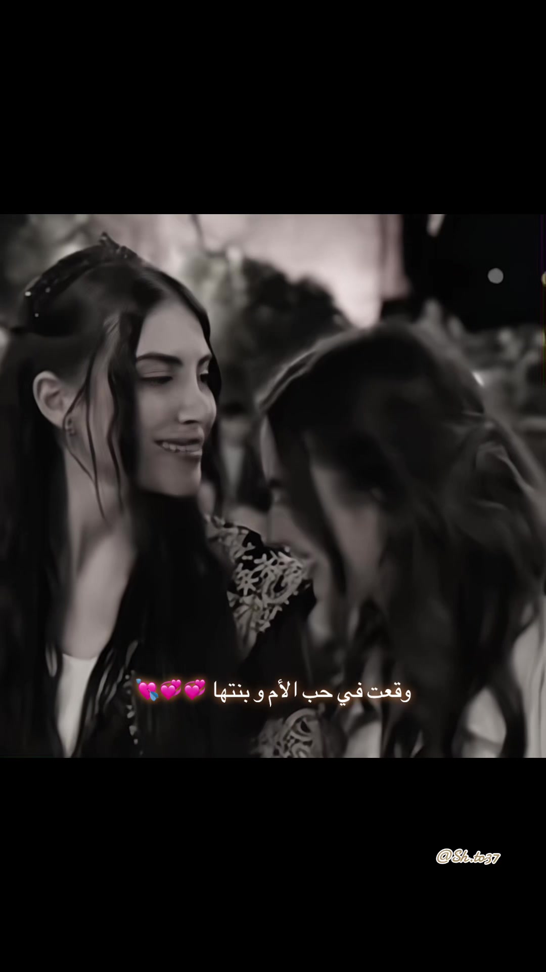 @Sh 🖤