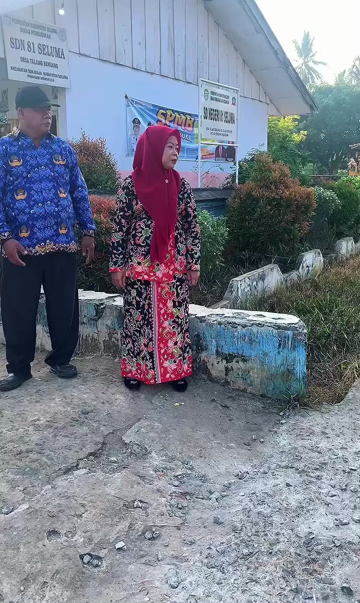 @S@n