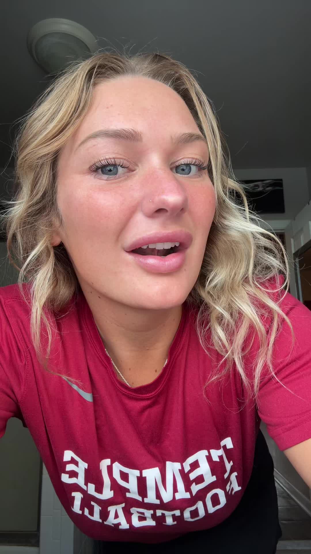 @madderall1014