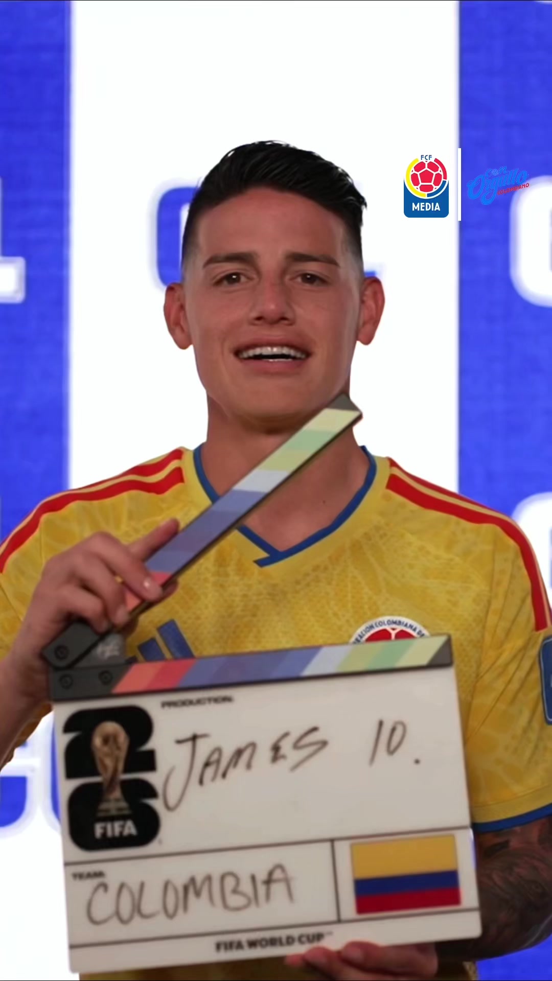 @FCFseleccioncolombia