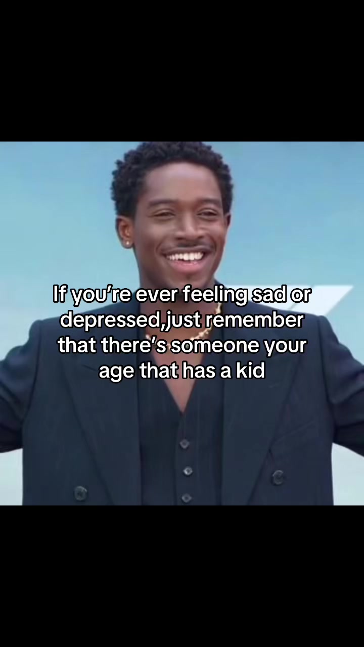 @Dr.tee