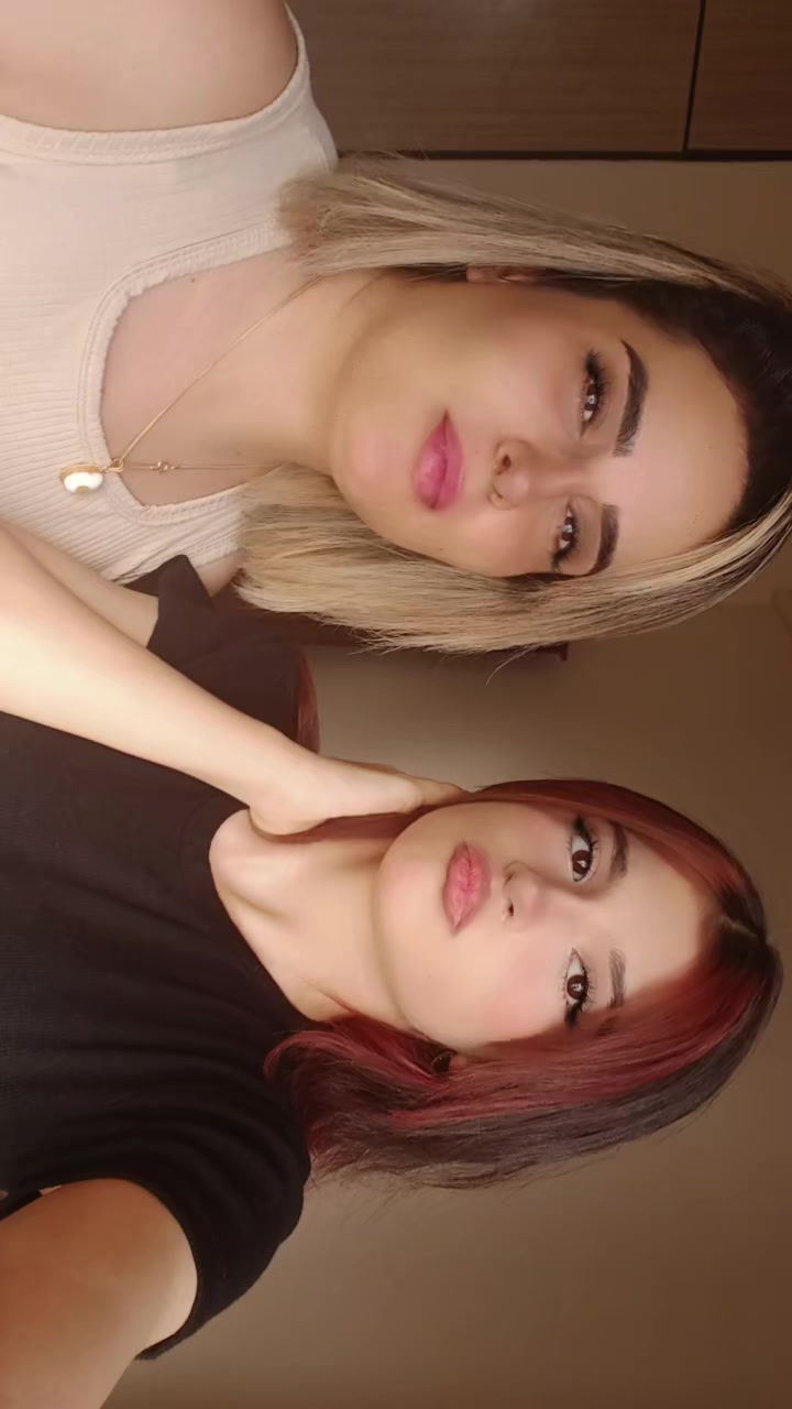 @anisa.sn1