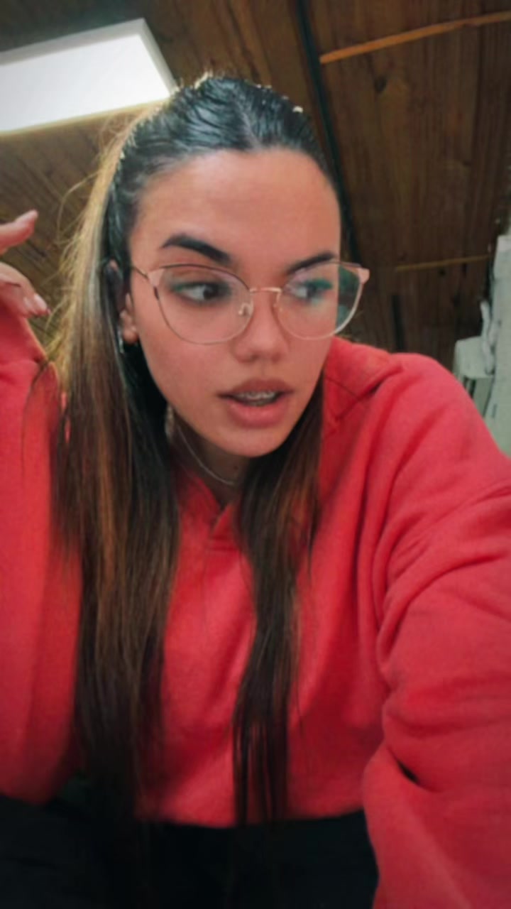 @SoFi👑