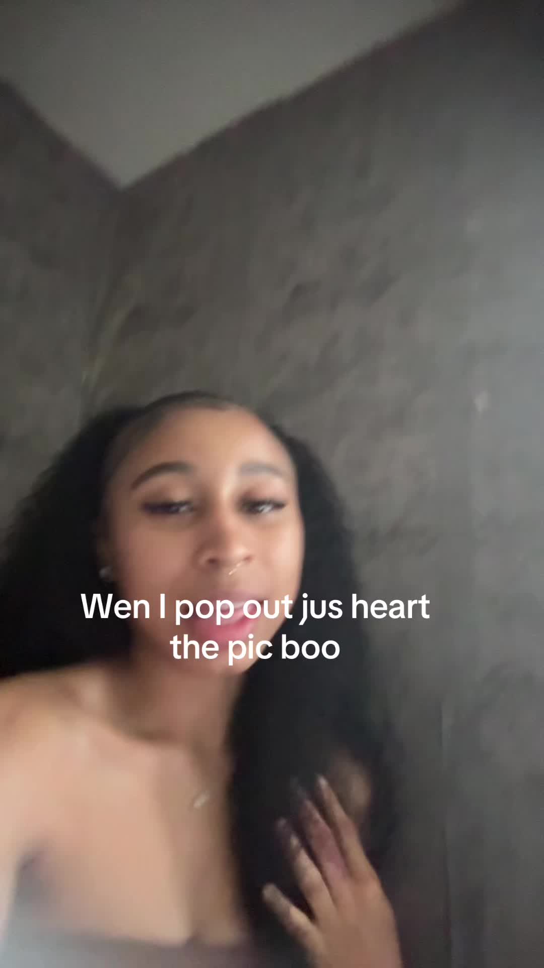 @ur fav