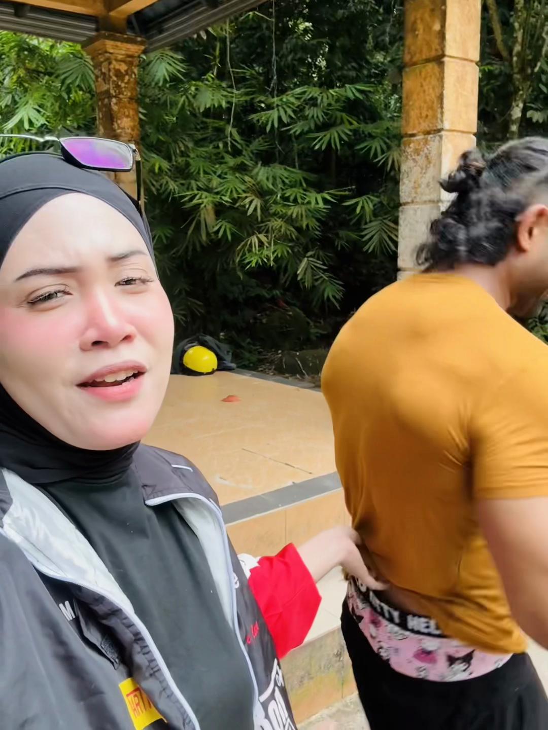 @nabilaola