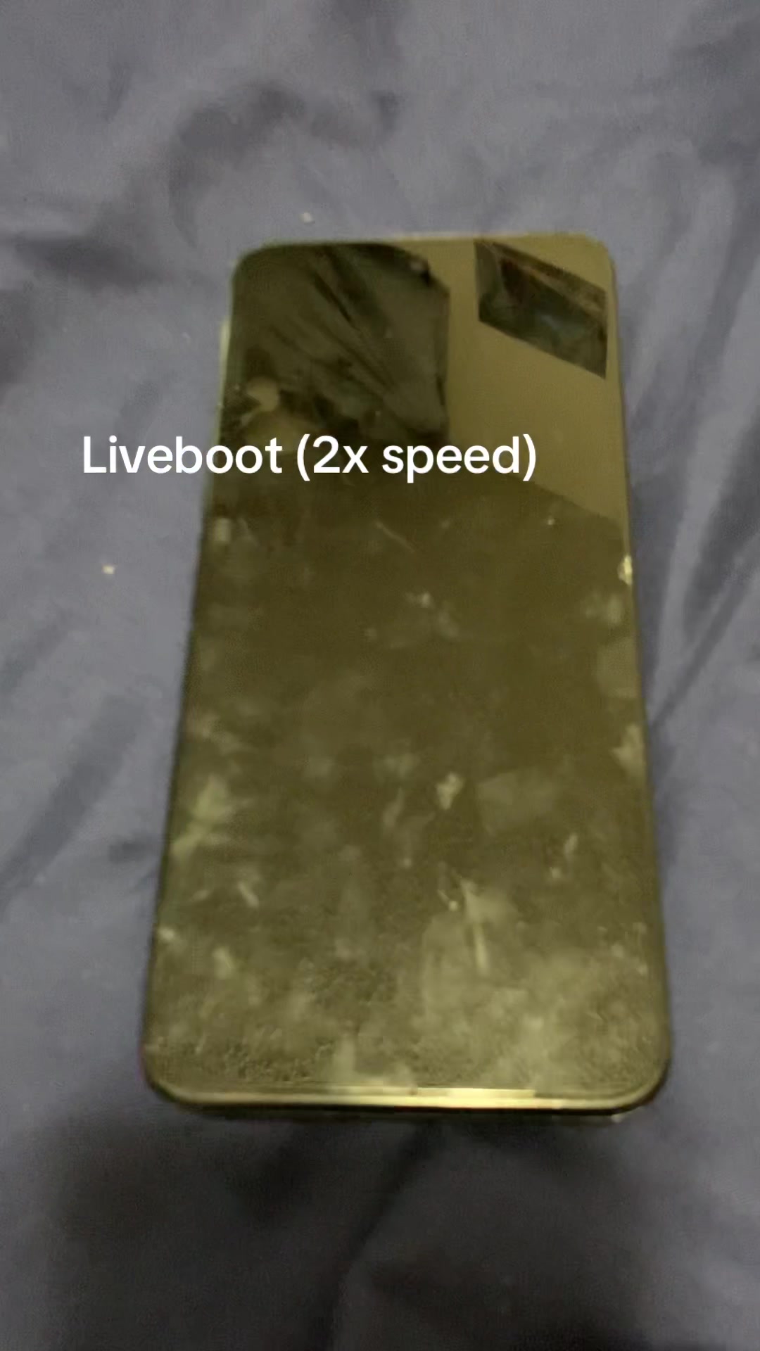 @Iphone_xr_HYPEE