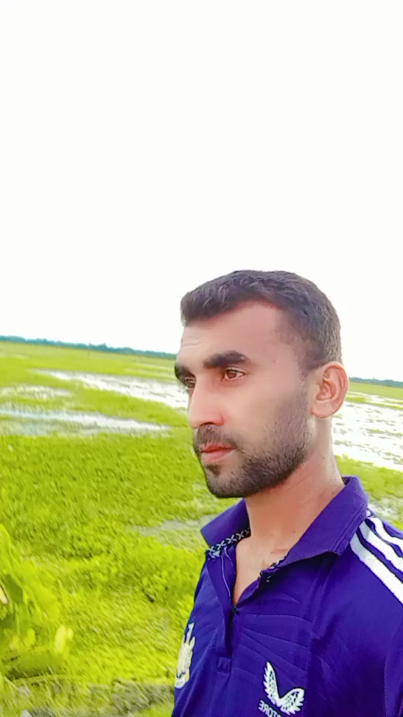 @Md Mamun