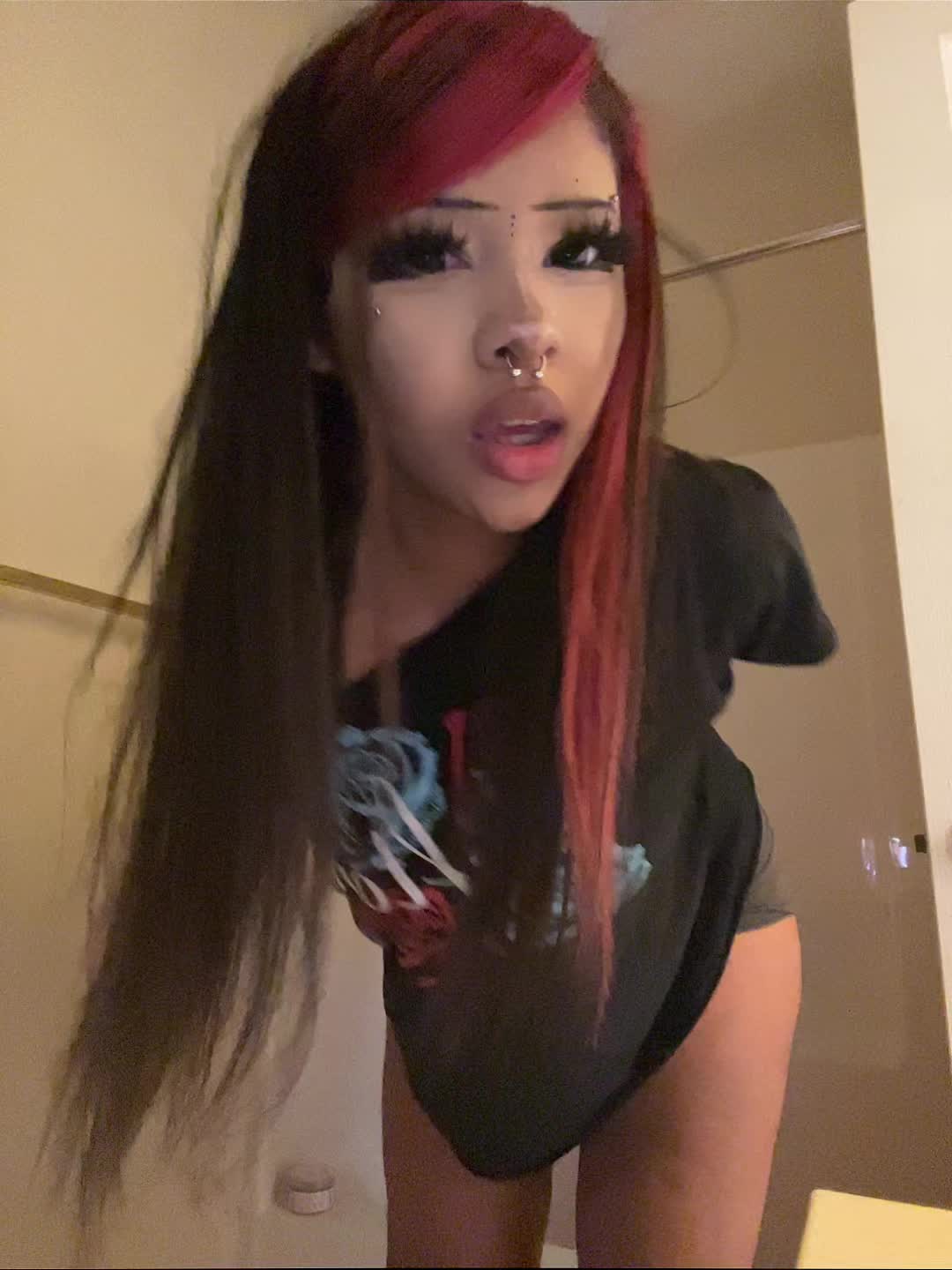 @addieeot