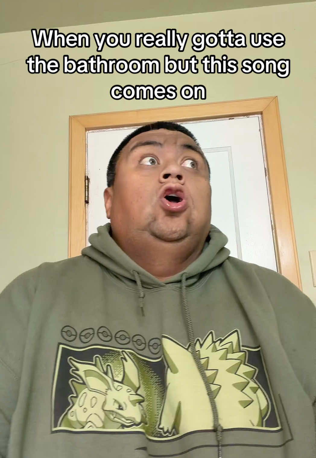 @Nostalgic Latino
