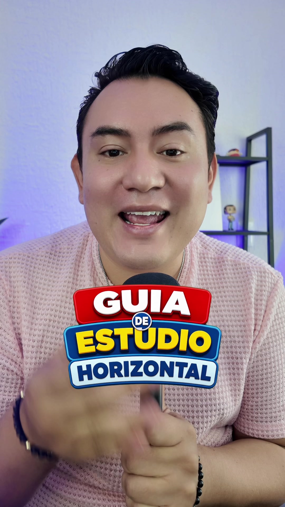 @Edgar Valladares Merino