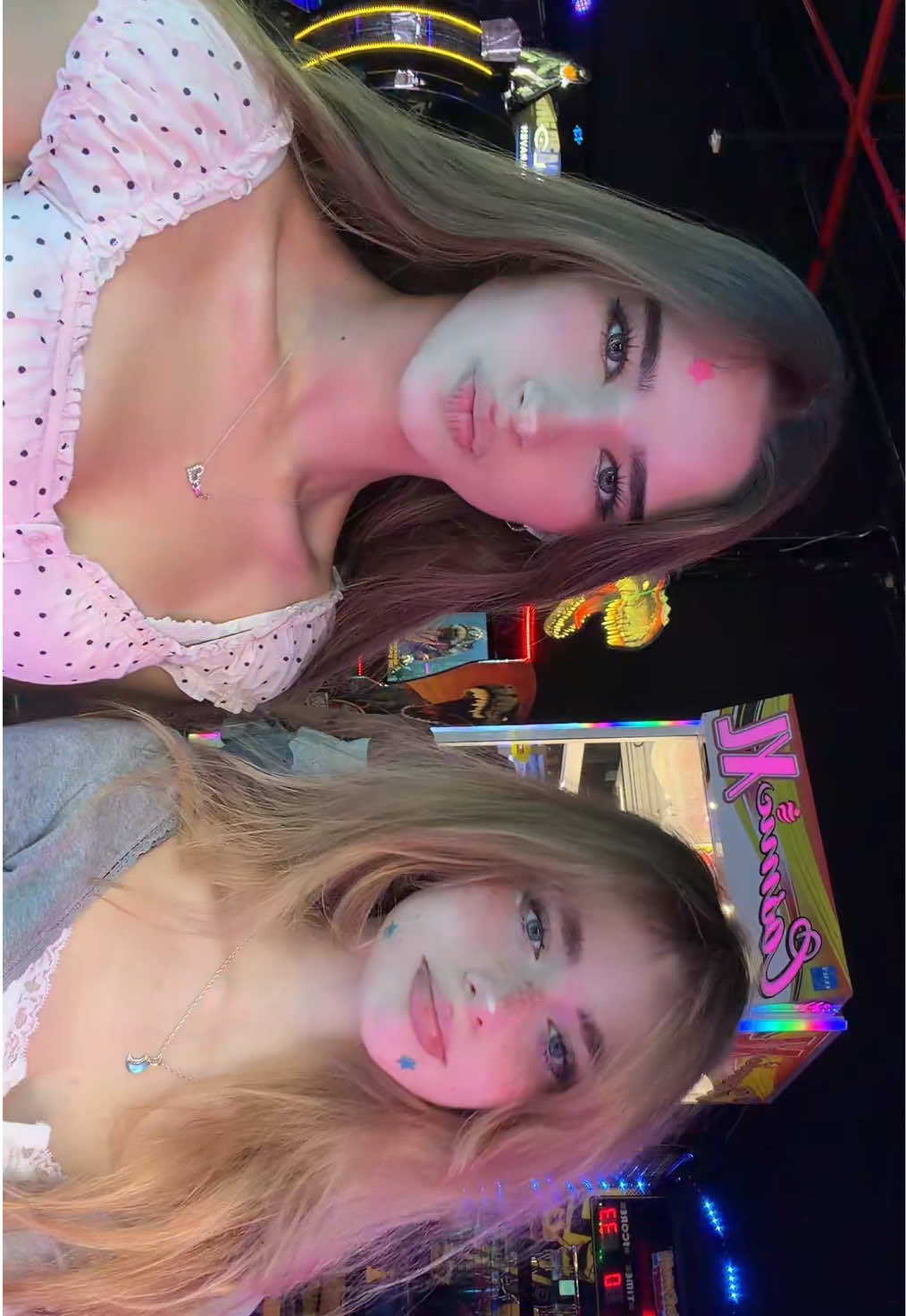 @lizka
