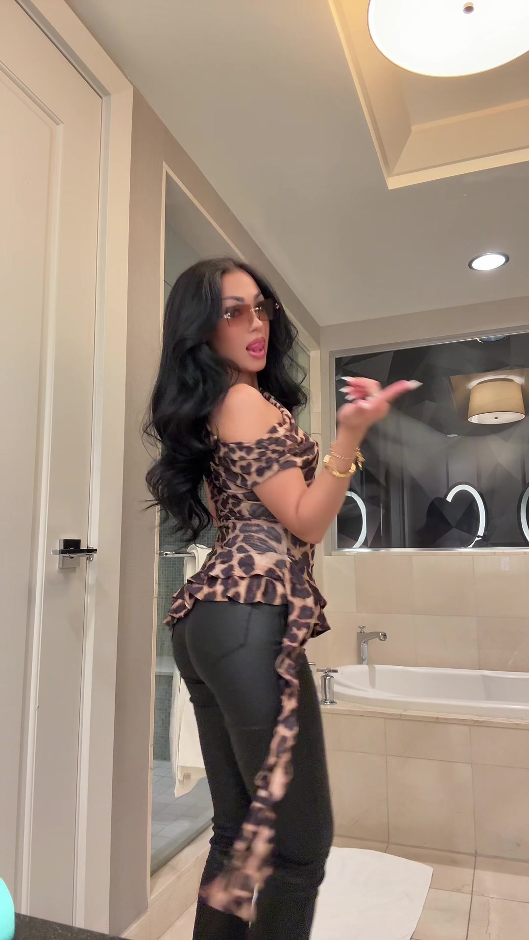 @leinnaaaXO💋