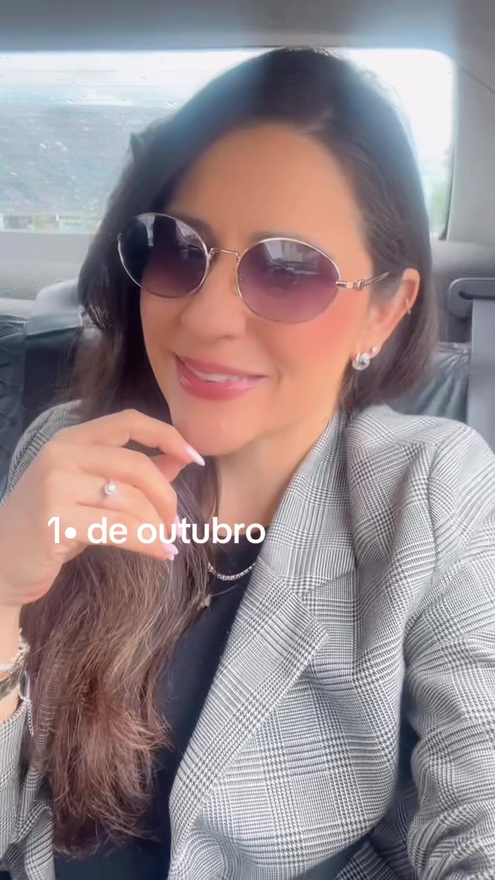 @Kat