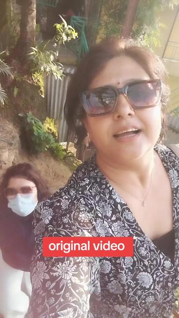 @Ghimire sharmila😍