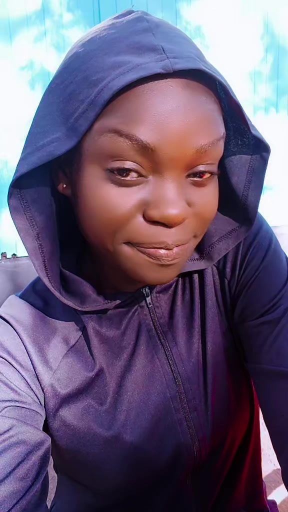 @Rhumba Queen 👑(RQ)🇰🇪🇨🇩