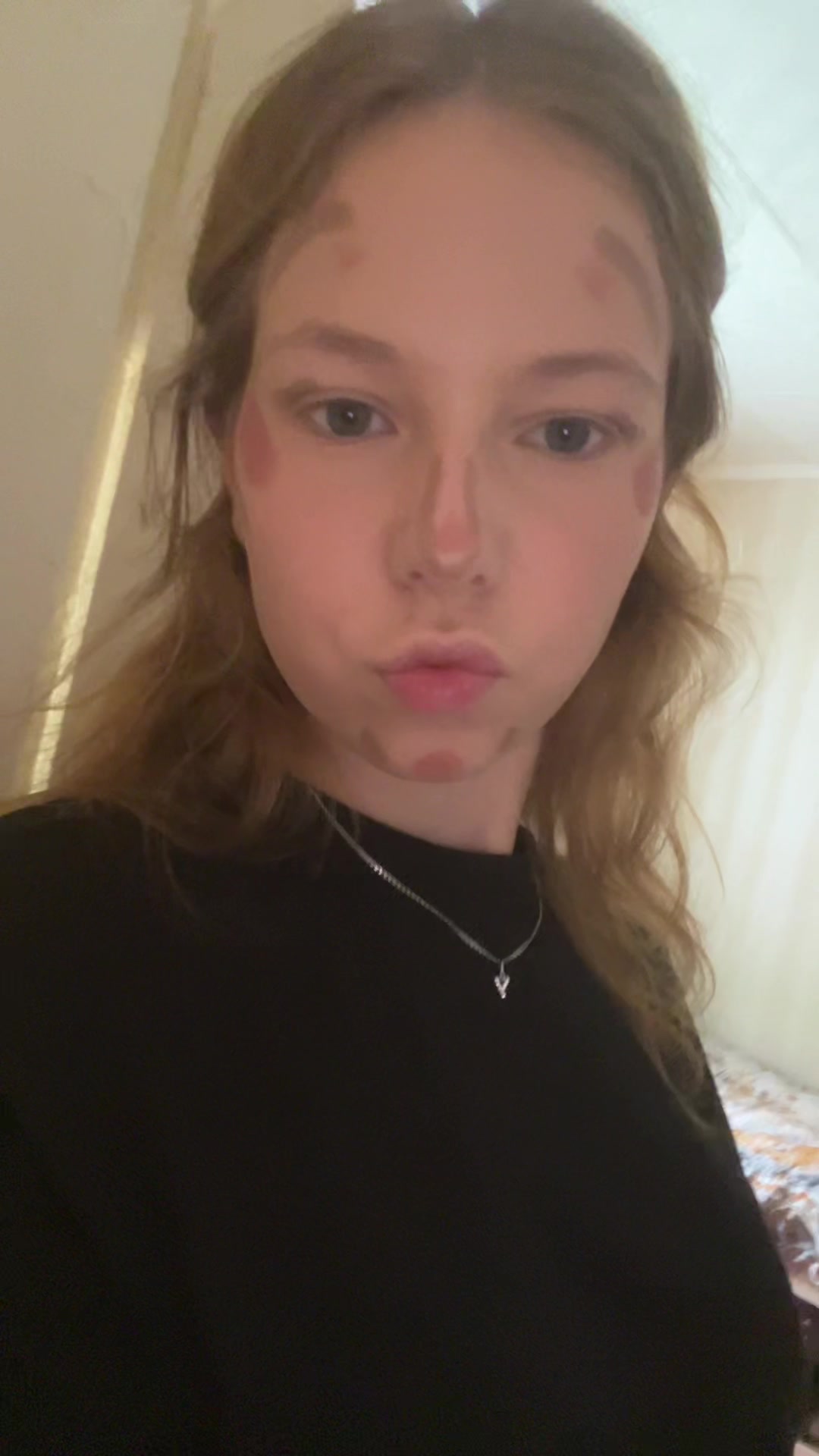 @ульяна
