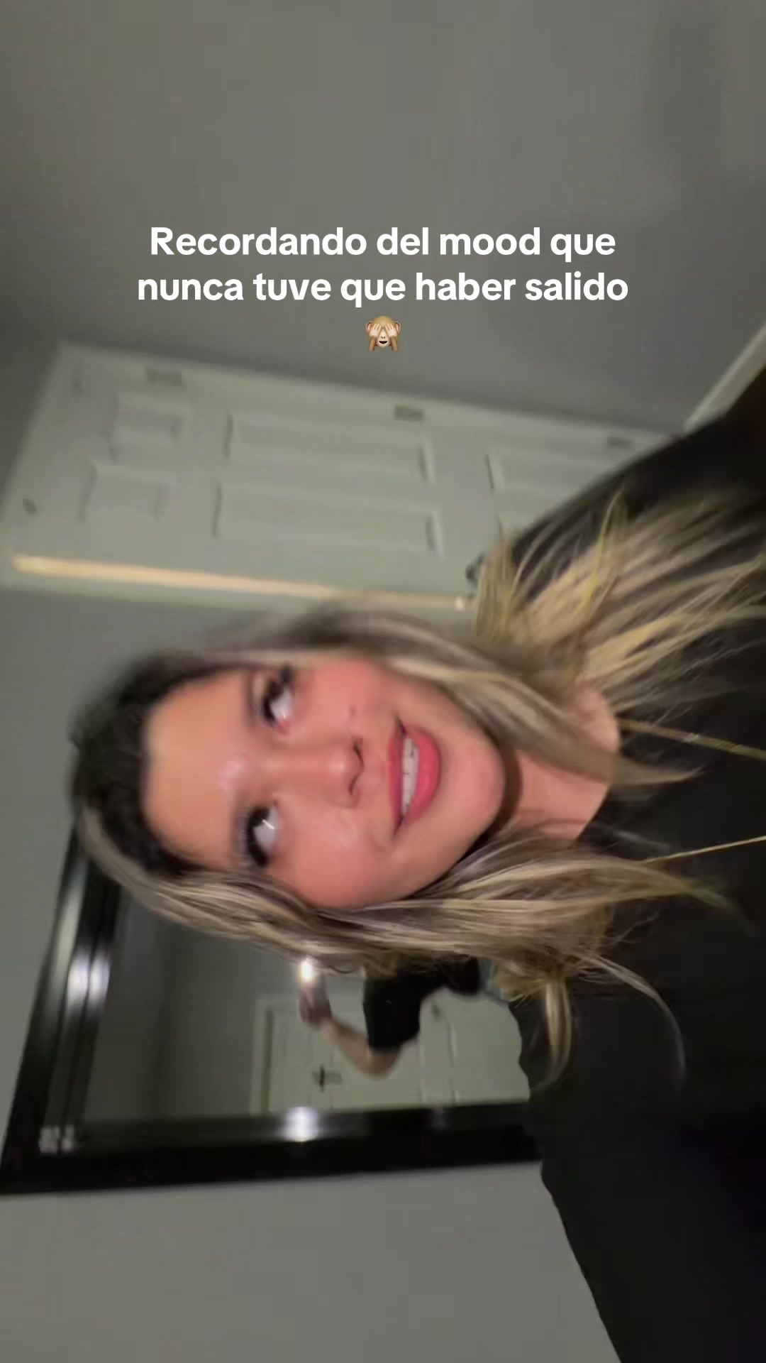 @Irina 🧚🏻&zwj;♀️