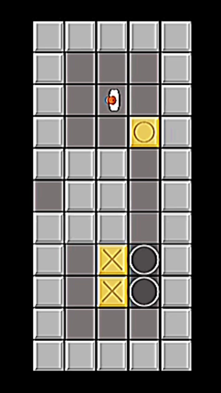 @ヘーゼルウェザーフィールド