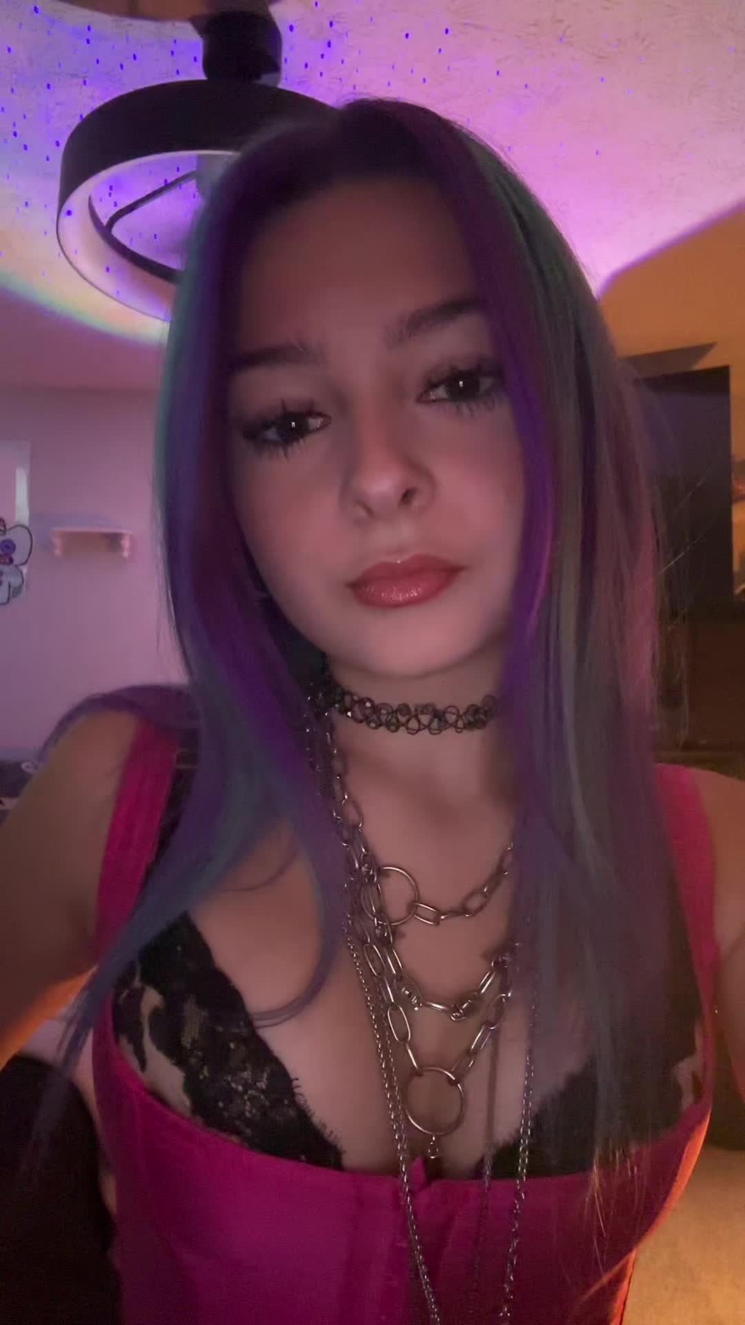 @💋💋💋