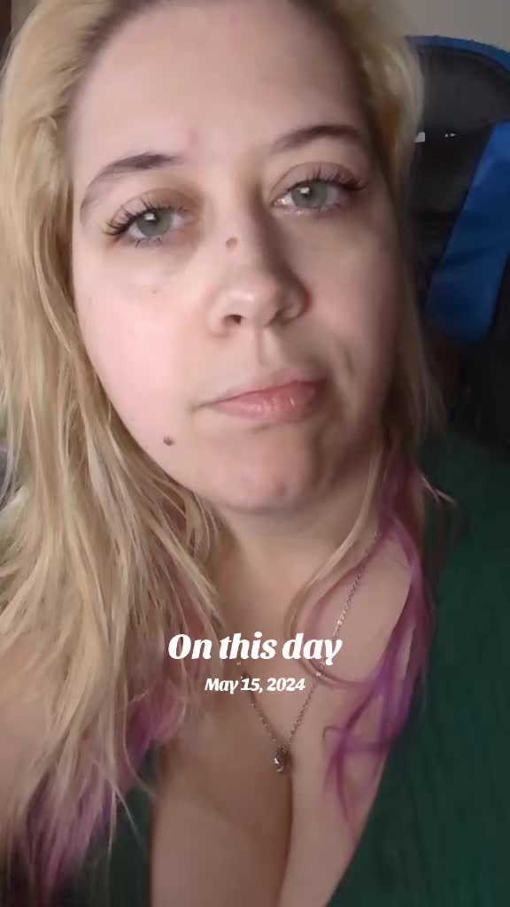 @Destiny Nicole