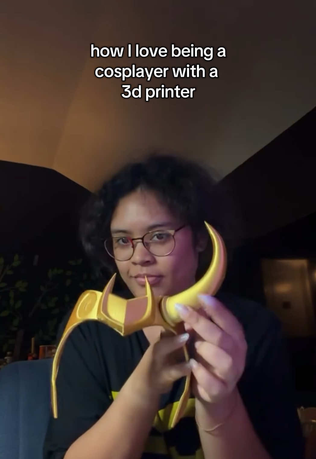 @kay
