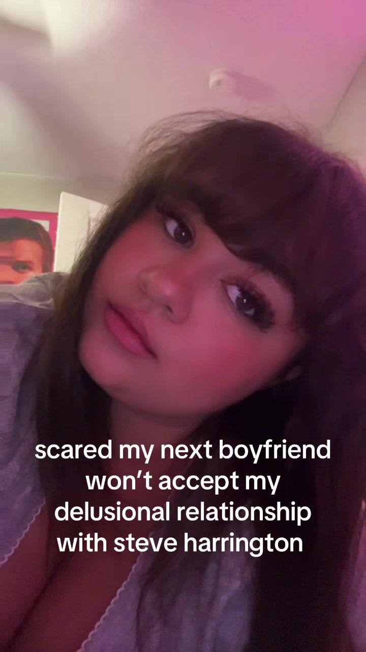 @__brooke__