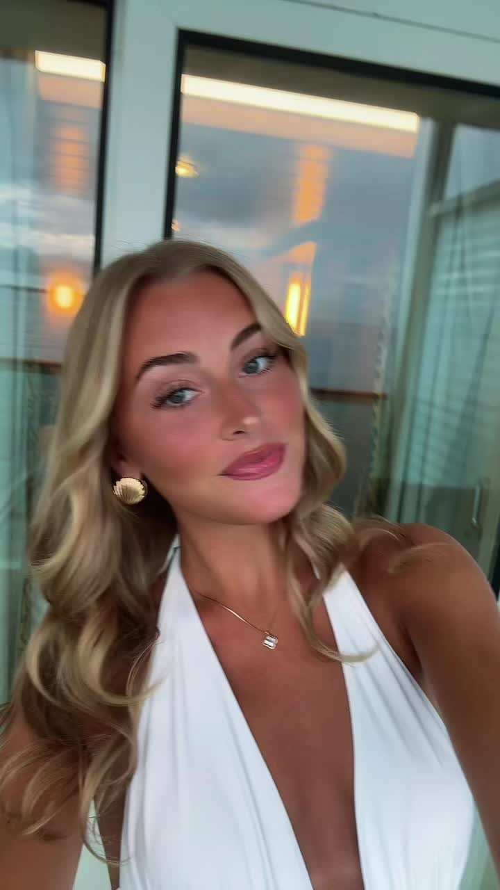 @atb12342