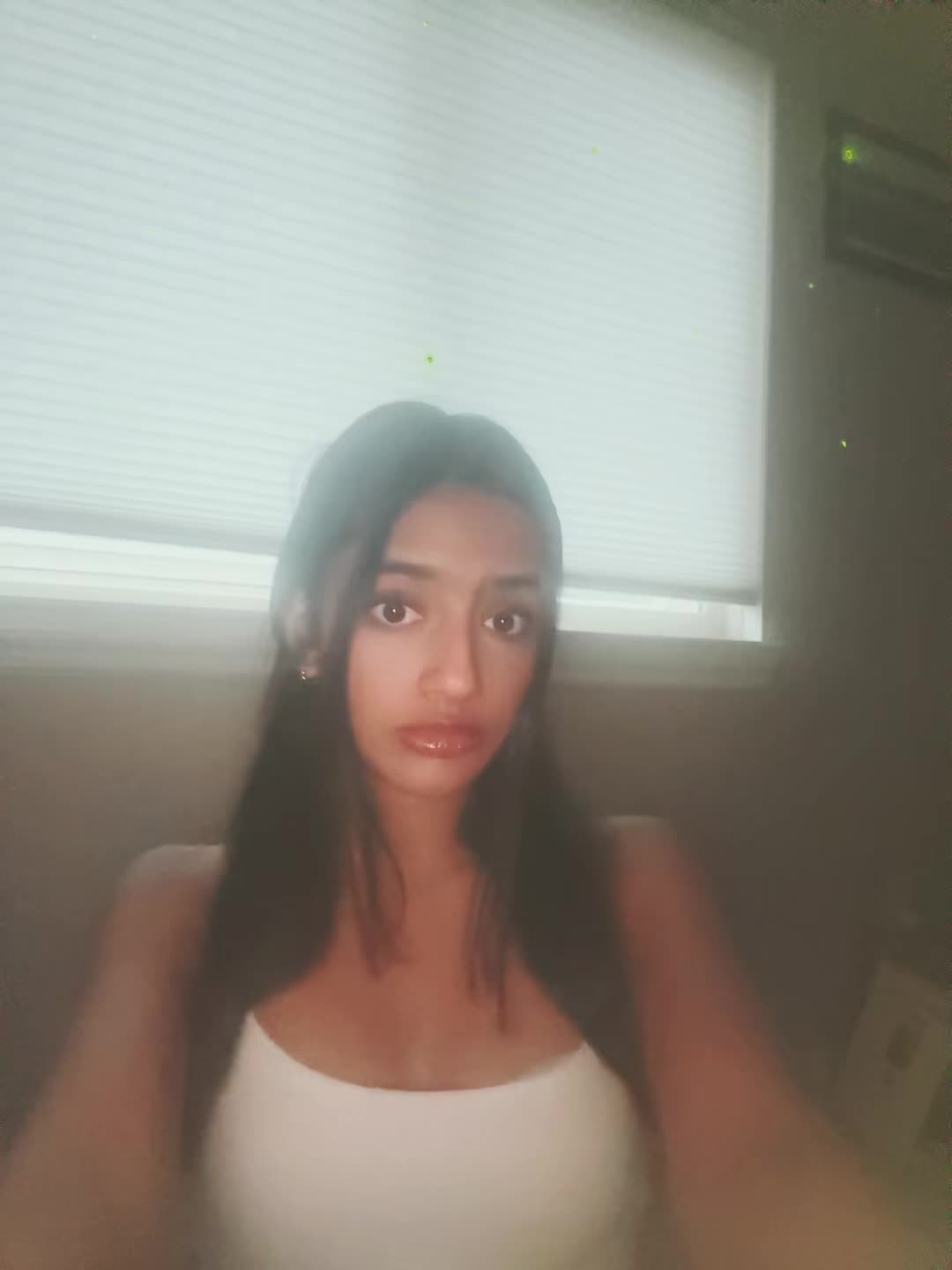 @ananya