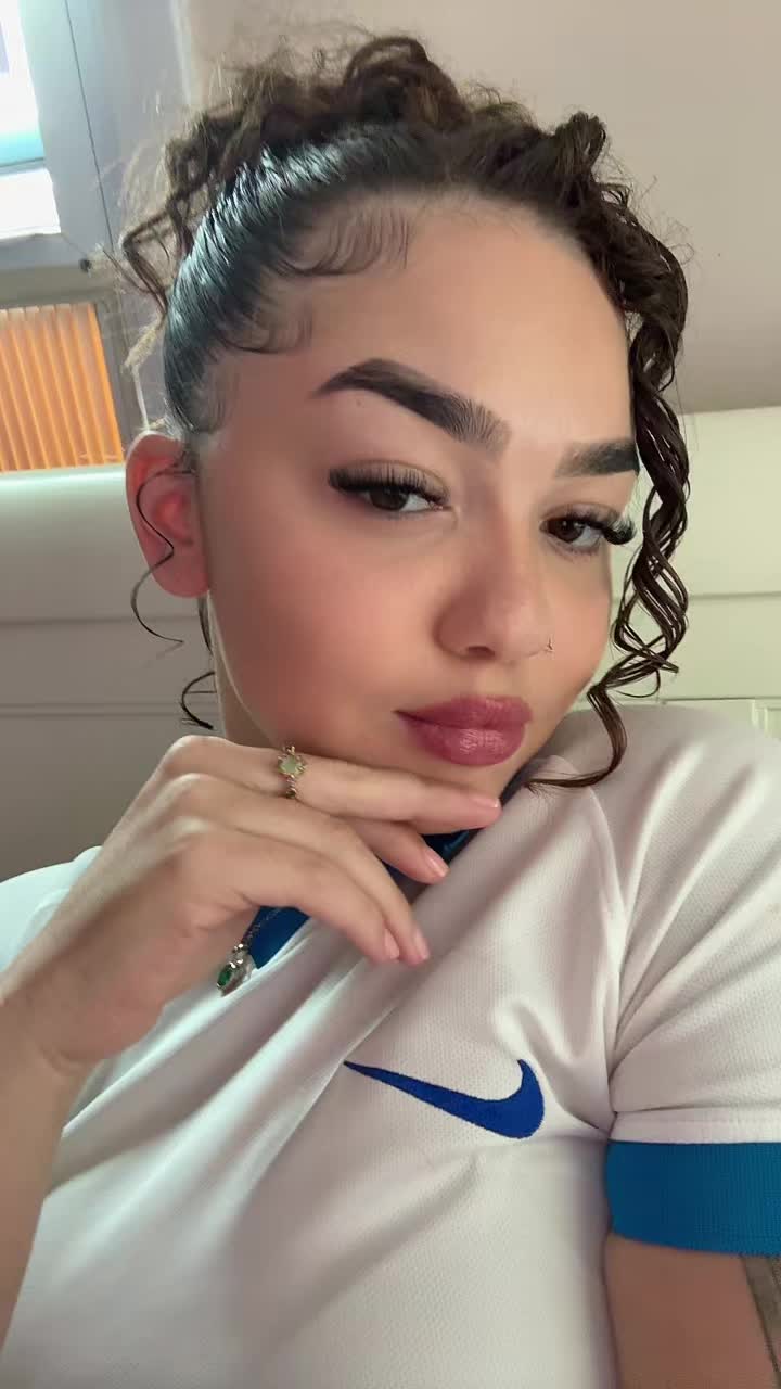 @emilyydasilva