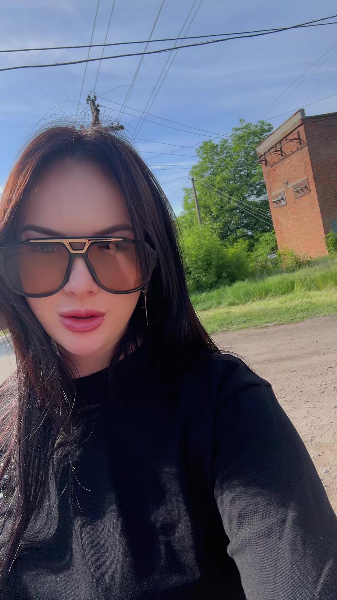 @Екатерина Витальевна