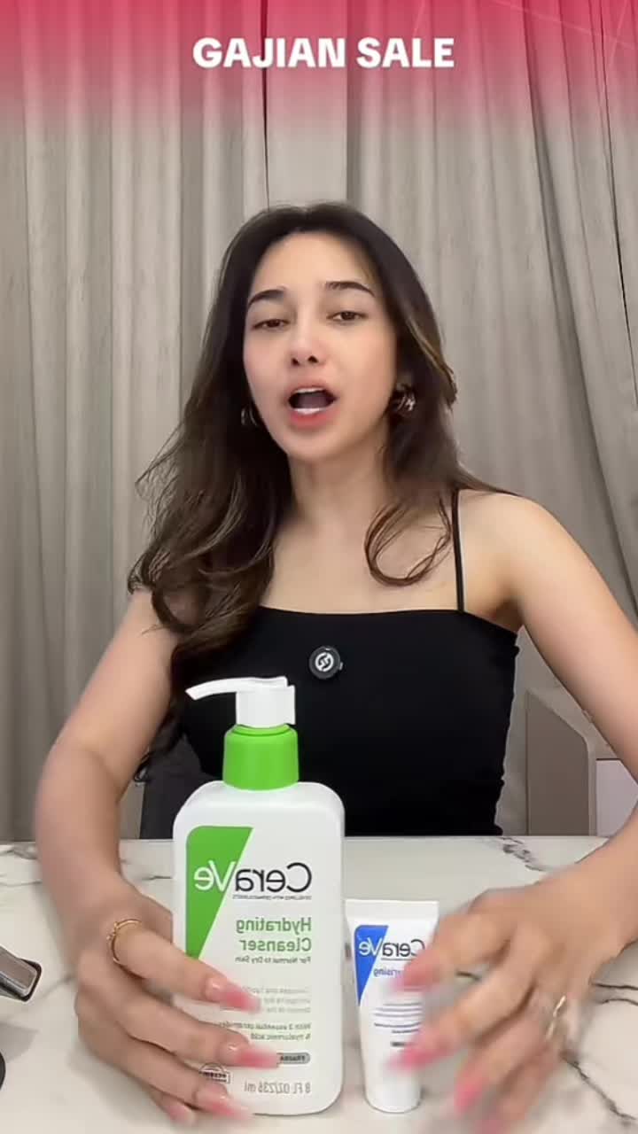 @rfturhmn