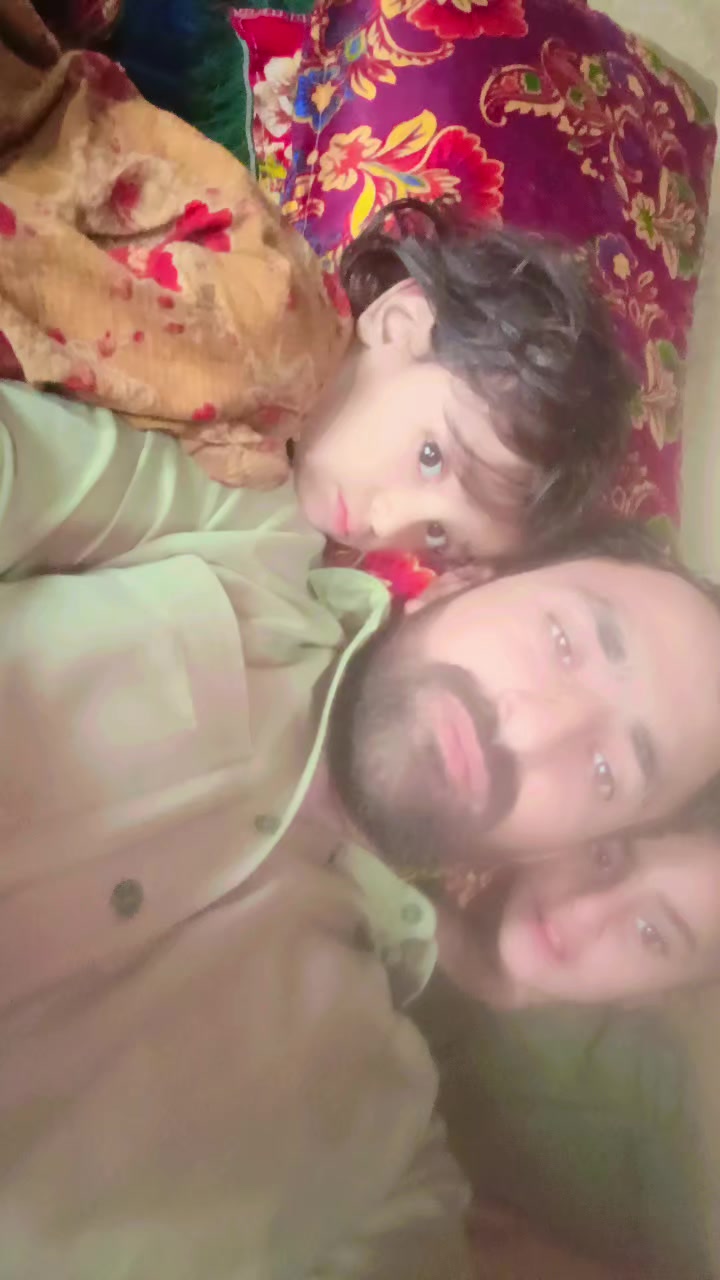 @gulshan1343