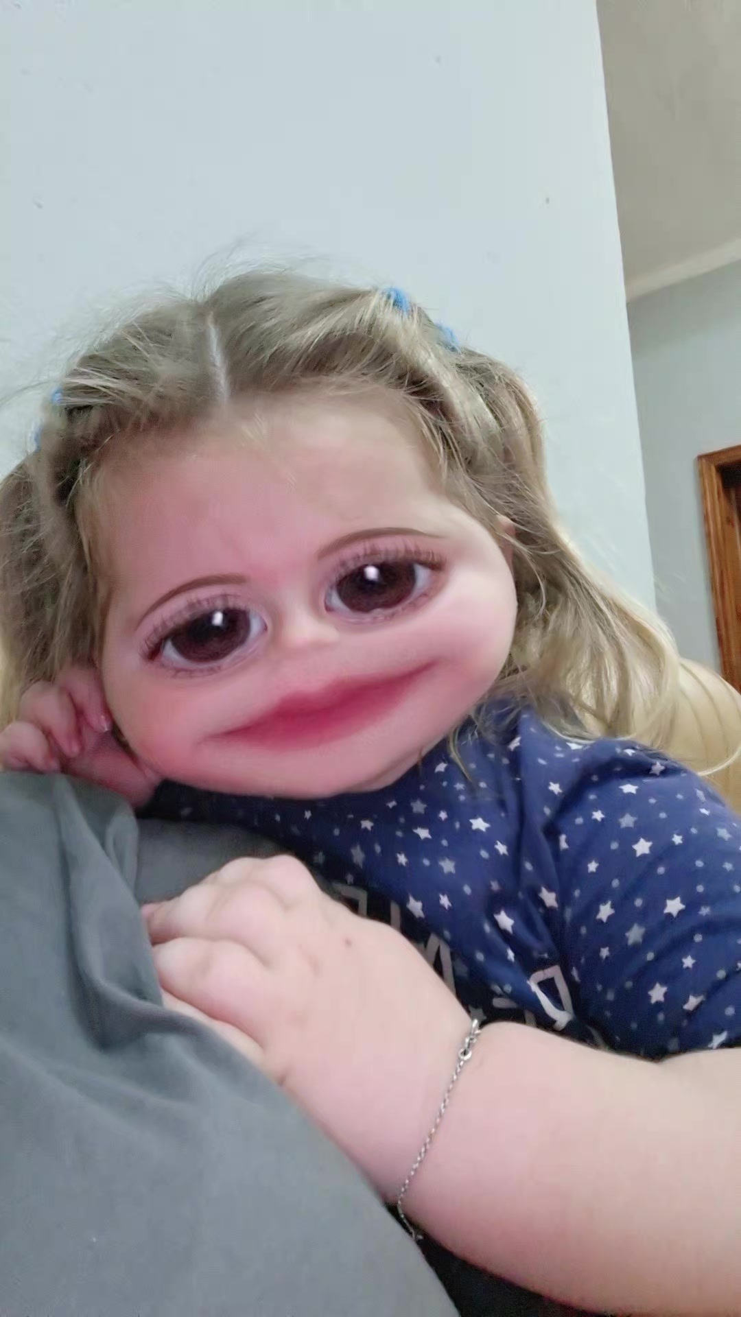 @ANJEZA