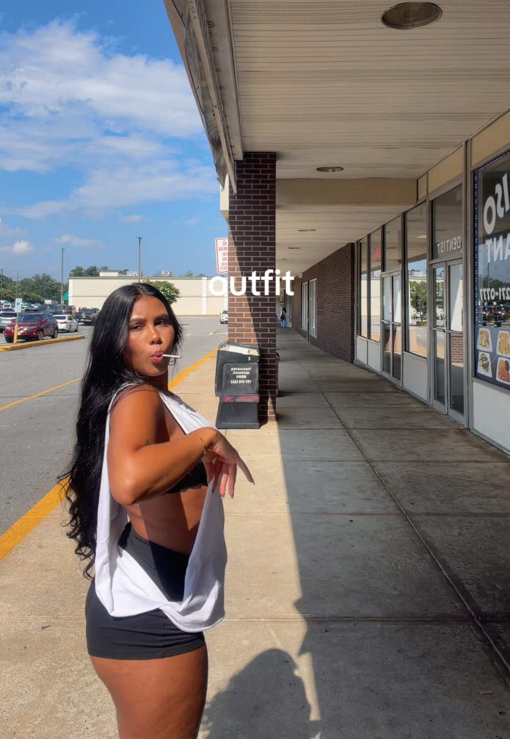 @katryna