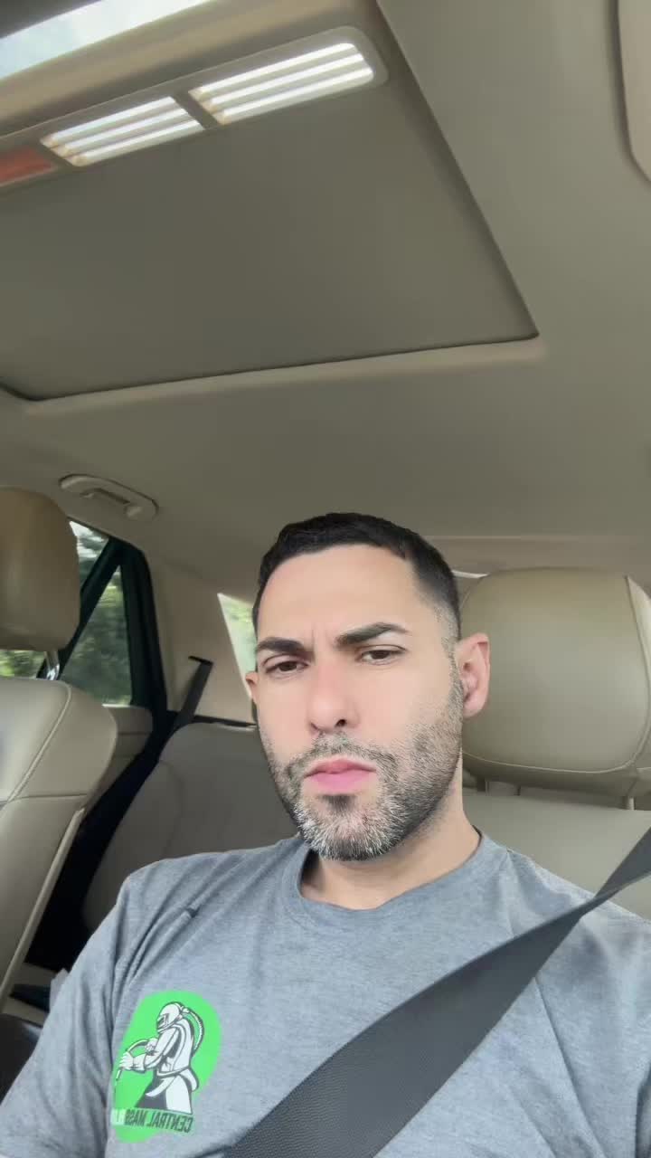 @Javi247