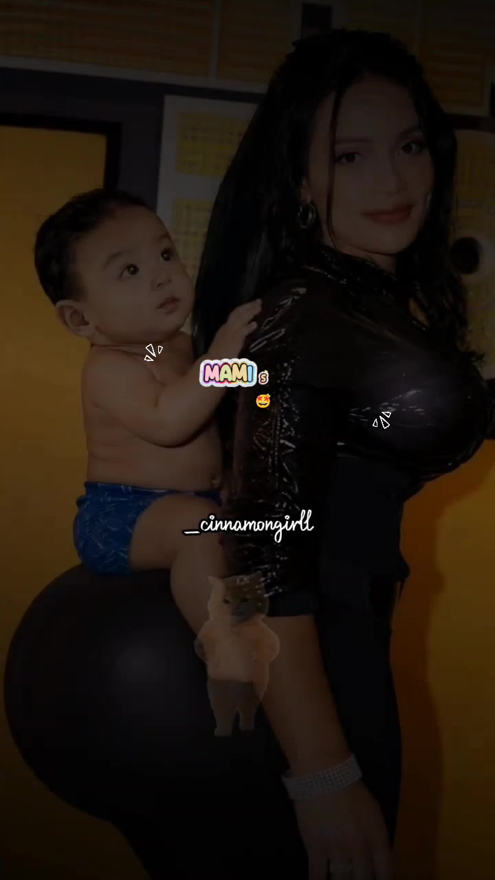 @_it'sme manusiaaa 💃